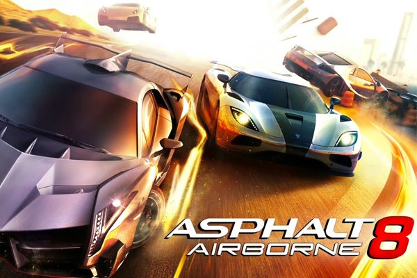 เล่นเกมส์