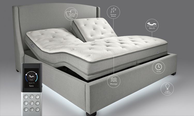 6-Smart-Bed