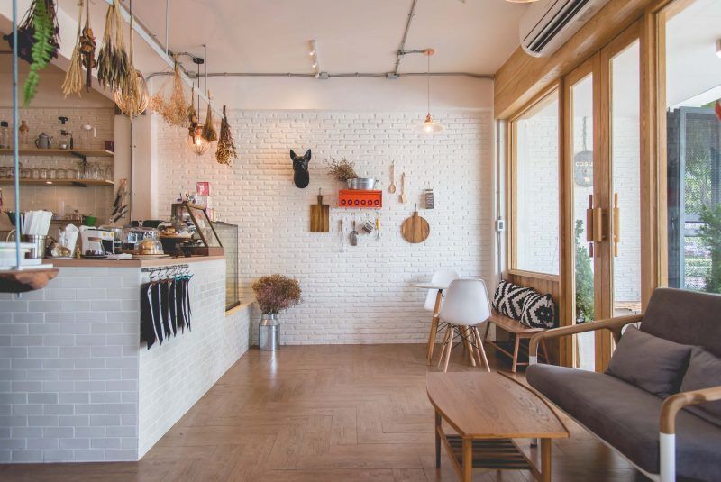 รวมร้านน่าไปเช็คอินย่านพัฒนาการ
