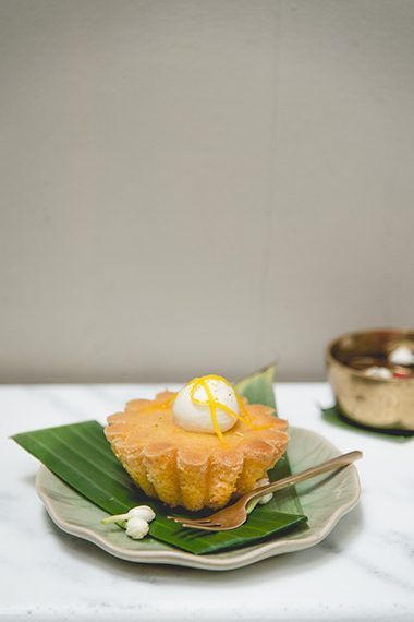Wanthong ร้านขนมหวานสุดฟินในย่านพหลโยธิน – จตุจักร