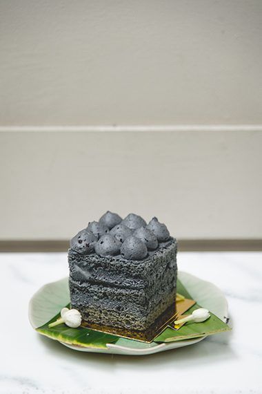 Wanthong ร้านขนมหวานสุดฟินในย่านพหลโยธิน – จตุจักร