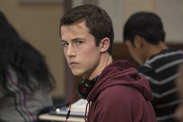 13 Reasons Why ซีรีส์มาแรงที่อยากให้ดู – The Gen C Blog