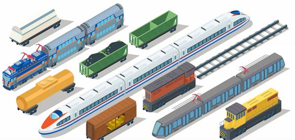 ผลการค้นหารูปภาพสำหรับ เทคโนโลยีคมนาคม