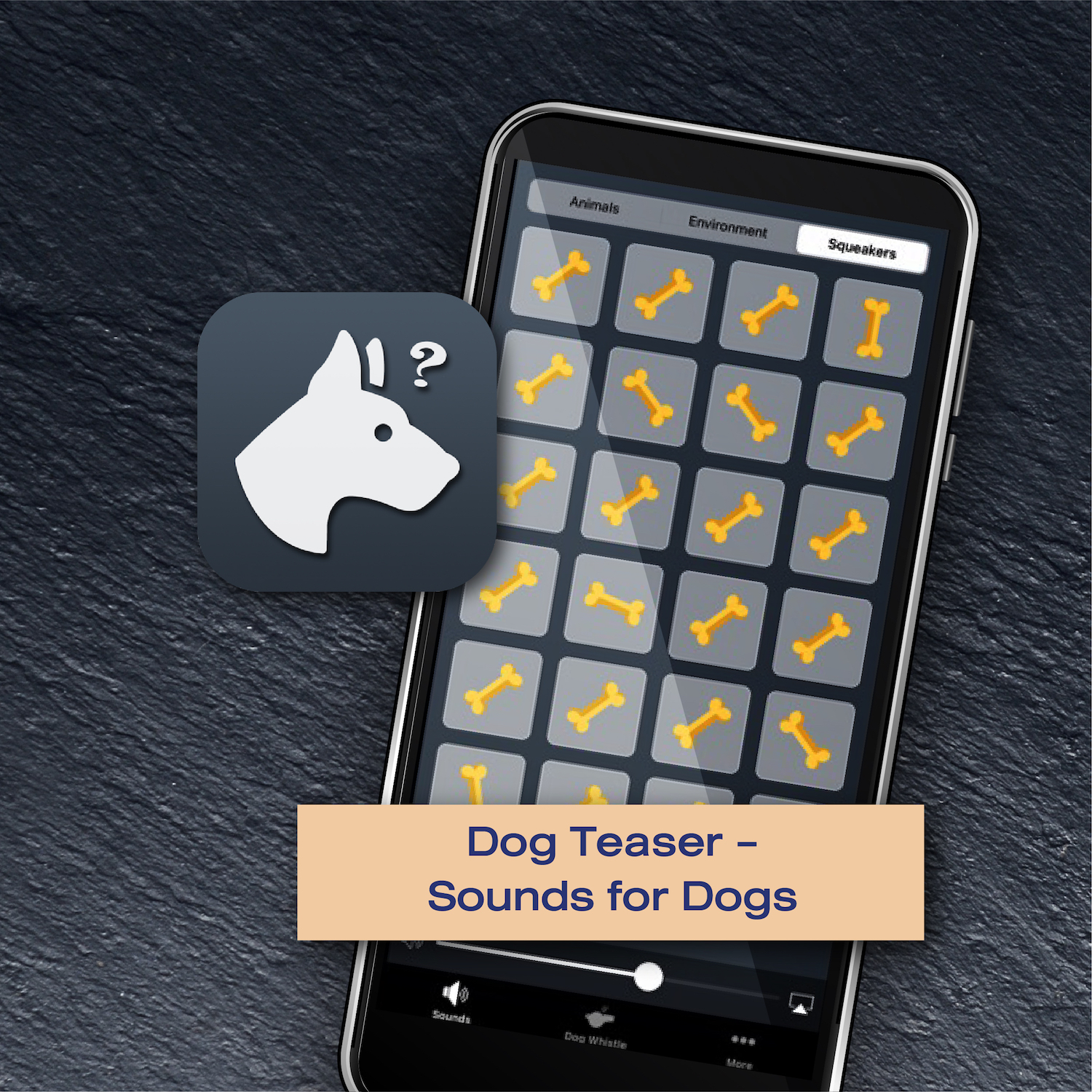 App สำหรับคนรักสัตว์ต้องมี – The Gen C Blog