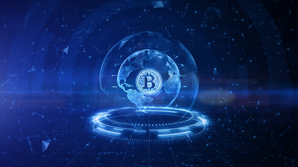 Blockchain คืออะไร? ทำไมคนที่เล่น Cryptocurrency ต้องรู้จัก! – The Gen C Blog Blockchain คืออะไร? ทำไมคนที่เล่น Cryptocurrency ต้องรู้จัก! – The Gen C Blog