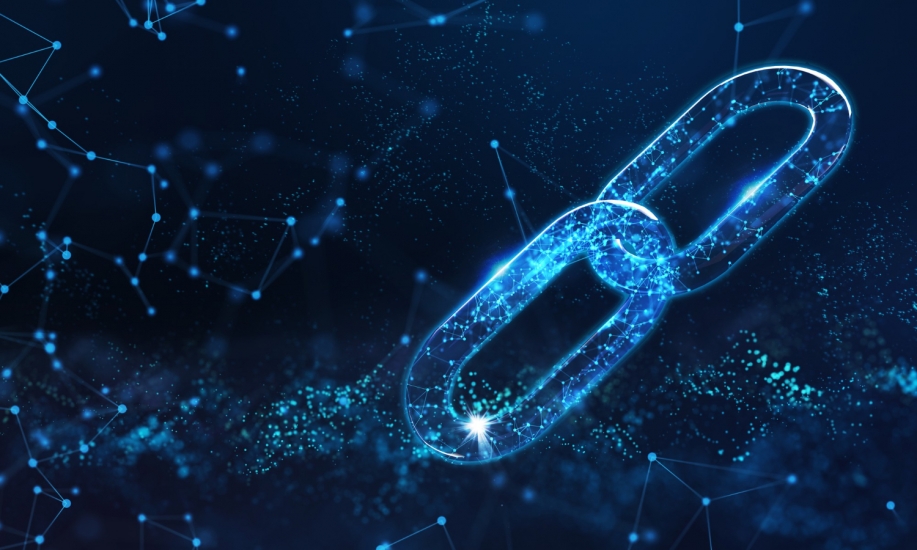 Blockchain คืออะไร? ทำไมคนที่เล่น Cryptocurrency ต้องรู้จัก! – The Gen C Blog Blockchain คืออะไร? ทำไมคนที่เล่น Cryptocurrency ต้องรู้จัก! – The Gen C Blog