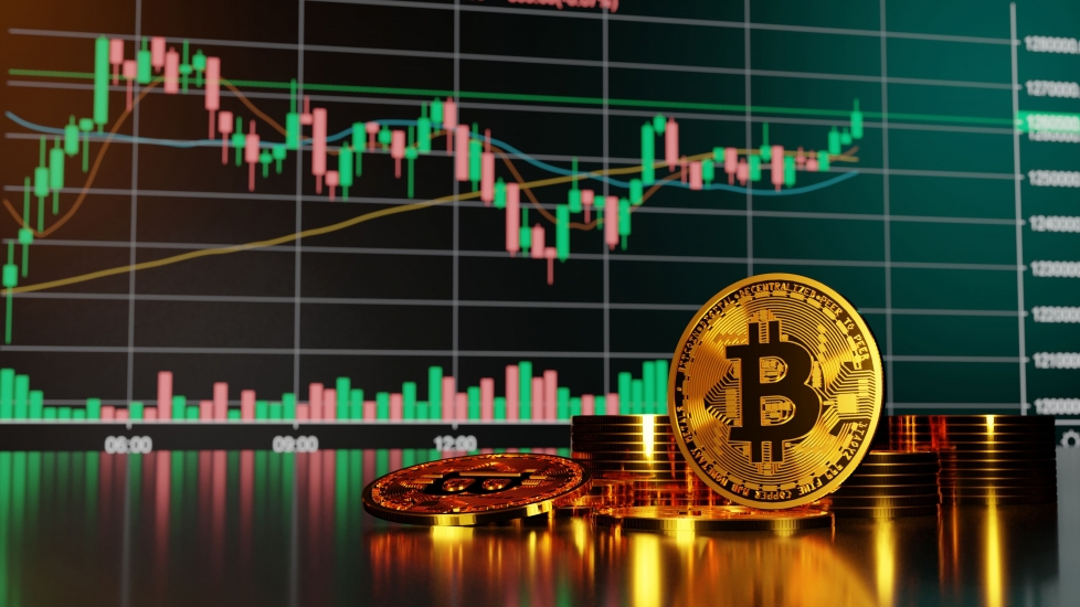 Cryptocurrency คืออะไร มาทำความรู้จัก คริปโต ใน 10 นาทีกันครับ – The Gen C Blog Cryptocurrency คืออะไร มาทำความรู้จัก คริปโต ใน 10 นาทีกันครับ – The Gen C Blog