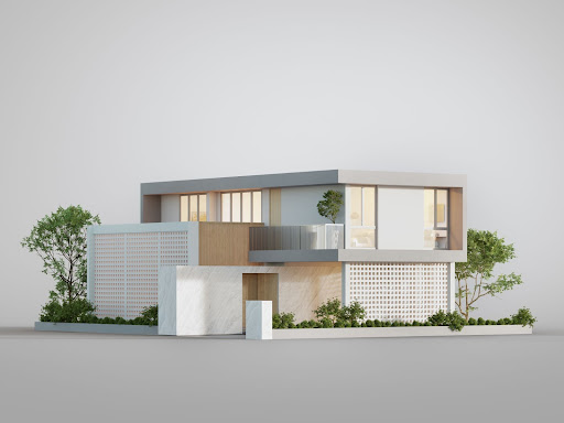 ไอเดียแต่งแบบบ้าน 2 ชั้น 5 ห้องนอน สไตล์โมเดิร์น ปังทุกปีพุทธศักราช – The Gen C Blog ไอเดียแต่งแบบบ้าน 2 ชั้น 5 ห้องนอน สไตล์โมเดิร์น ปังทุกปีพุทธศักราช – The Gen C Blog