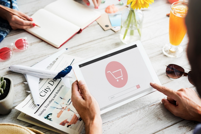 ขายอะไรดีปี 2023 เอาใจคนอยากหารายได้ออนไลน์ ลงทุนง่าย กำไรเพียบ ! – The Gen C Blog ขายอะไรดีปี 2023 เอาใจคนอยากหารายได้ออนไลน์ ลงทุนง่าย กำไรเพียบ ! – The Gen C Blog