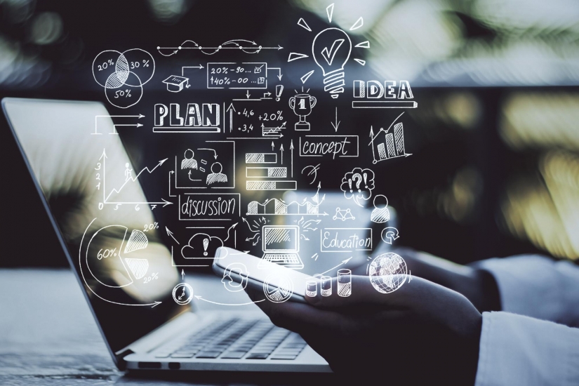 ขายอะไรดีปี 2023 เอาใจคนอยากหารายได้ออนไลน์ ลงทุนง่าย กำไรเพียบ ! – The Gen C Blog ขายอะไรดีปี 2023 เอาใจคนอยากหารายได้ออนไลน์ ลงทุนง่าย กำไรเพียบ ! – The Gen C Blog