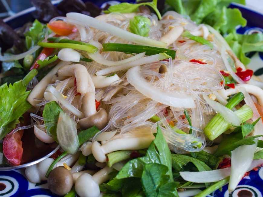 21 ไอเดียรังสรรค์อาหารเย็นแบบง่าย ๆ ขั้นตอนไม่ซับซ้อน ทำกินเองได้ แถมอร่อยด้วย! – The Gen C Blog 21 ไอเดียรังสรรค์อาหารเย็นแบบง่าย ๆ ขั้นตอนไม่ซับซ้อน ทำกินเองได้ แถมอร่อยด้วย! – The Gen C Blog