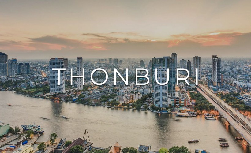 Thonburi-sq-820x500-1.jpg