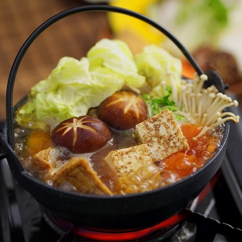 21 ไอเดียรังสรรค์อาหารเย็นแบบง่าย ๆ ขั้นตอนไม่ซับซ้อน ทำกินเองได้ แถมอร่อยด้วย! – The Gen C Blog 21 ไอเดียรังสรรค์อาหารเย็นแบบง่าย ๆ ขั้นตอนไม่ซับซ้อน ทำกินเองได้ แถมอร่อยด้วย! – The Gen C Blog