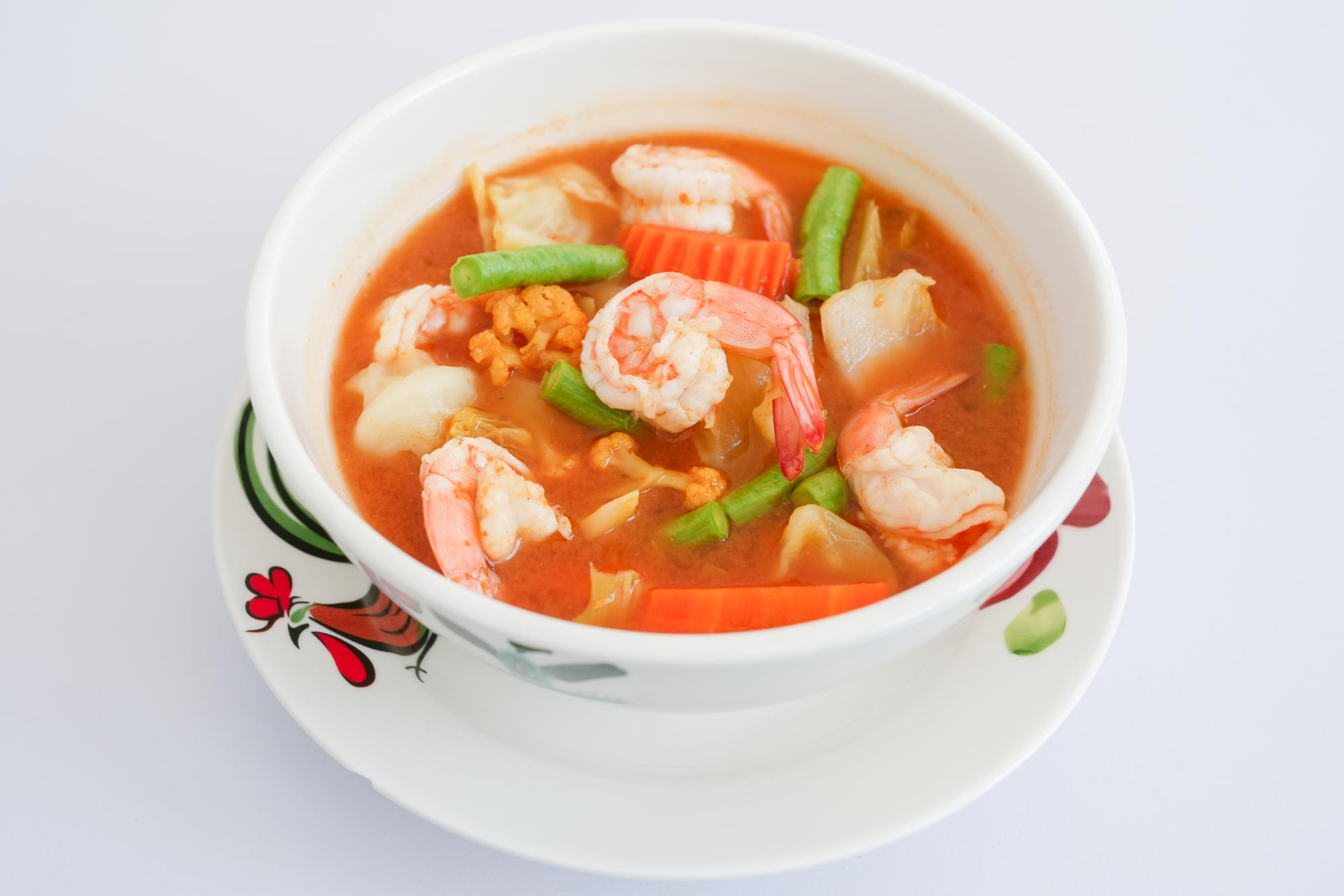 21 ไอเดียรังสรรค์อาหารเย็นแบบง่าย ๆ ขั้นตอนไม่ซับซ้อน ทำกินเองได้ แถมอร่อยด้วย! – The Gen C Blog 21 ไอเดียรังสรรค์อาหารเย็นแบบง่าย ๆ ขั้นตอนไม่ซับซ้อน ทำกินเองได้ แถมอร่อยด้วย! – The Gen C Blog