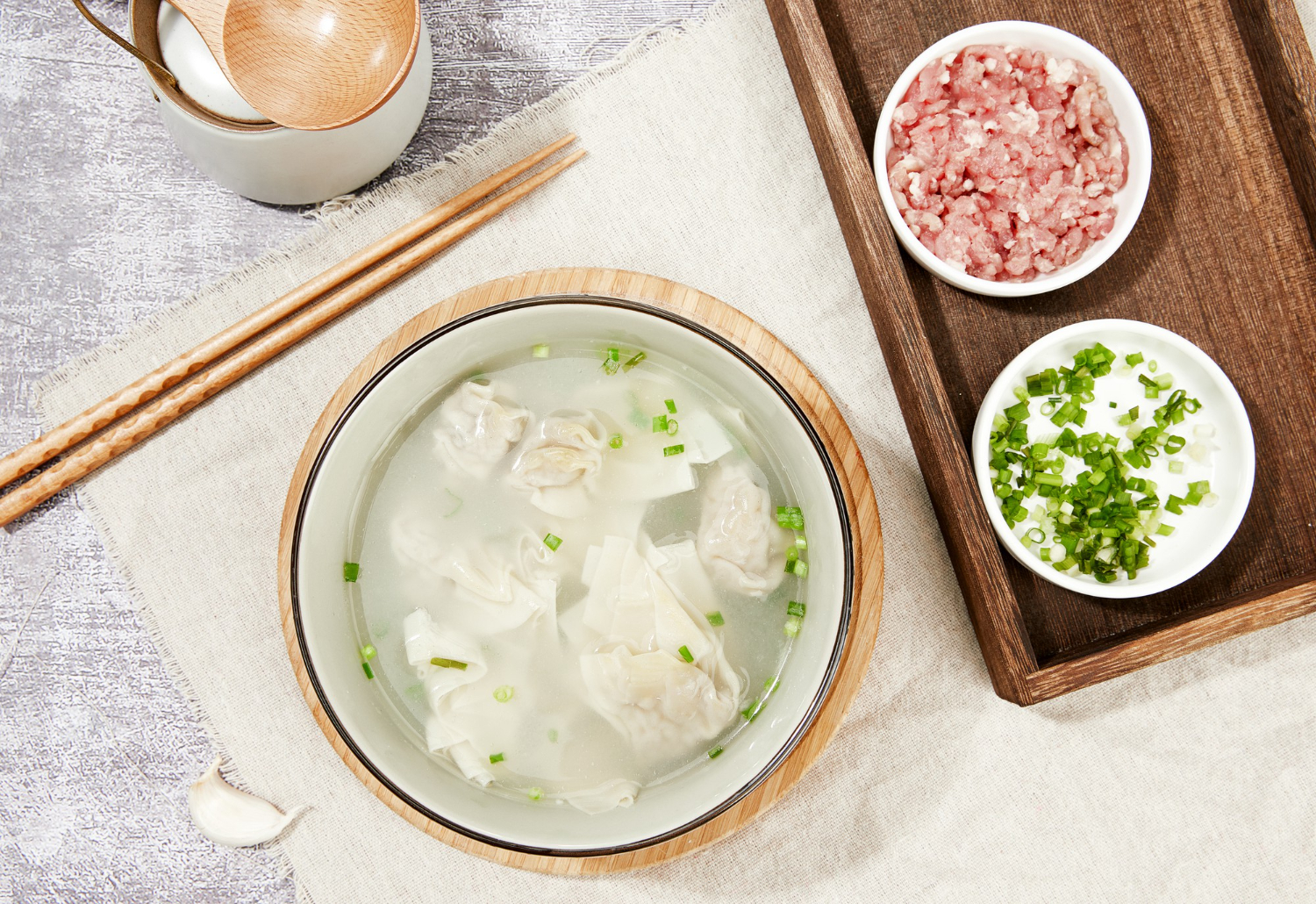 21 ไอเดียรังสรรค์อาหารเย็นแบบง่าย ๆ ขั้นตอนไม่ซับซ้อน ทำกินเองได้ แถมอร่อยด้วย! – The Gen C Blog 21 ไอเดียรังสรรค์อาหารเย็นแบบง่าย ๆ ขั้นตอนไม่ซับซ้อน ทำกินเองได้ แถมอร่อยด้วย! – The Gen C Blog