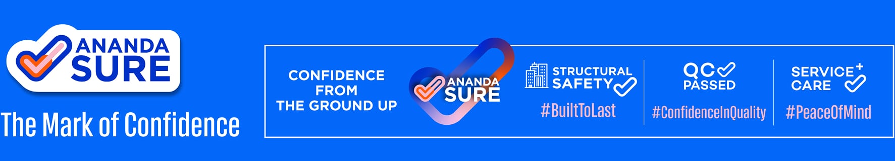 ananda-sure-banner