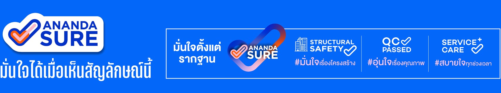 ananda-sure-banner