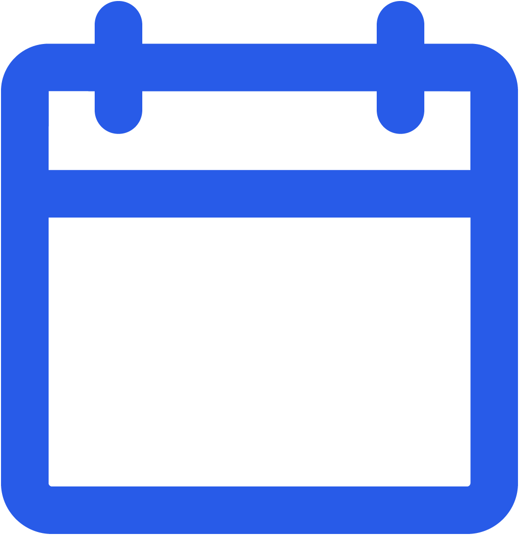 ic-calendar