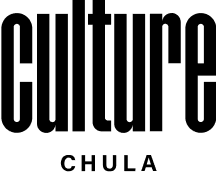 culture chula logo footer