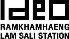 ideo ram logo footer