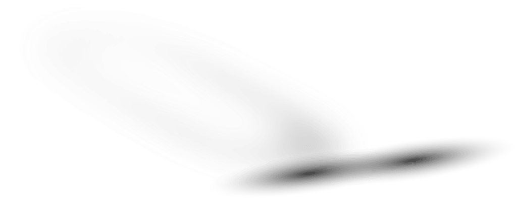 shadow