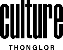 culture tonglor logo footer