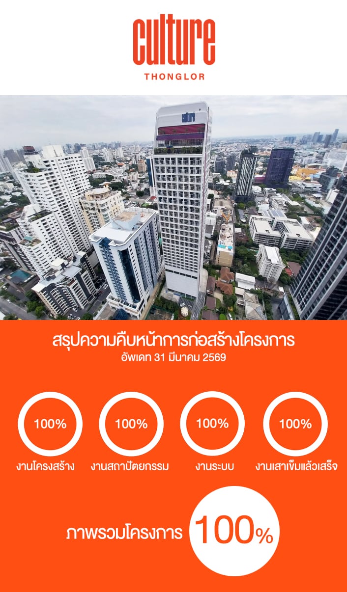 Culture-thonglor