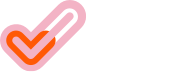 logo-project