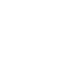 logo-project