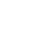 logo-project