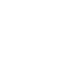 logo-project