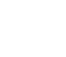 logo-project