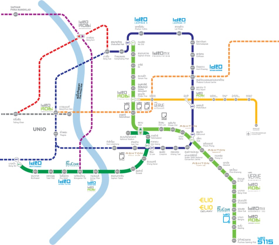 route-location