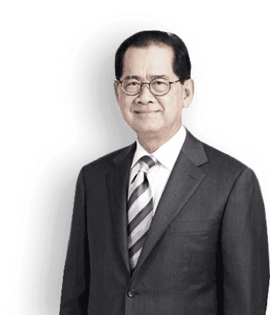 ดร.ณรงค์ชัย อัครเศรณี