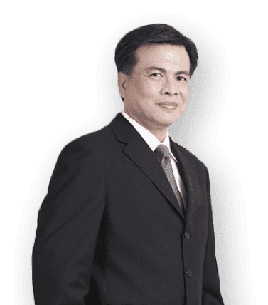 Poolsak Tansitthipun.