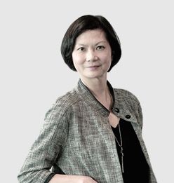Carmen Chun-Man Lam.