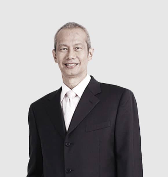 คุณ นพพร เทพสิทธา