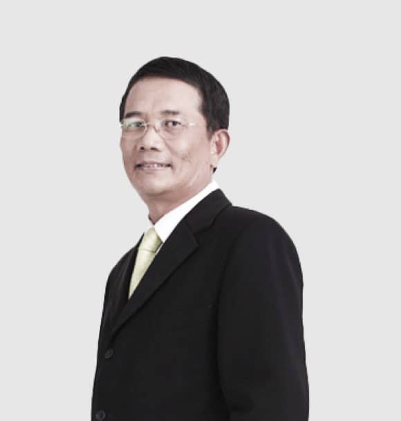 Sermsak Khwanpuang.