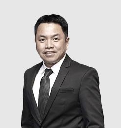 Sumeth Ratanasrikul.