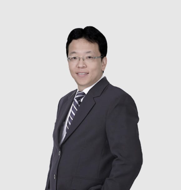 Tomoo Nakamura.