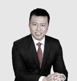 Dr. Yong Chern Chet.