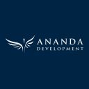 Contact Us Ananda Development Public Company Limited
