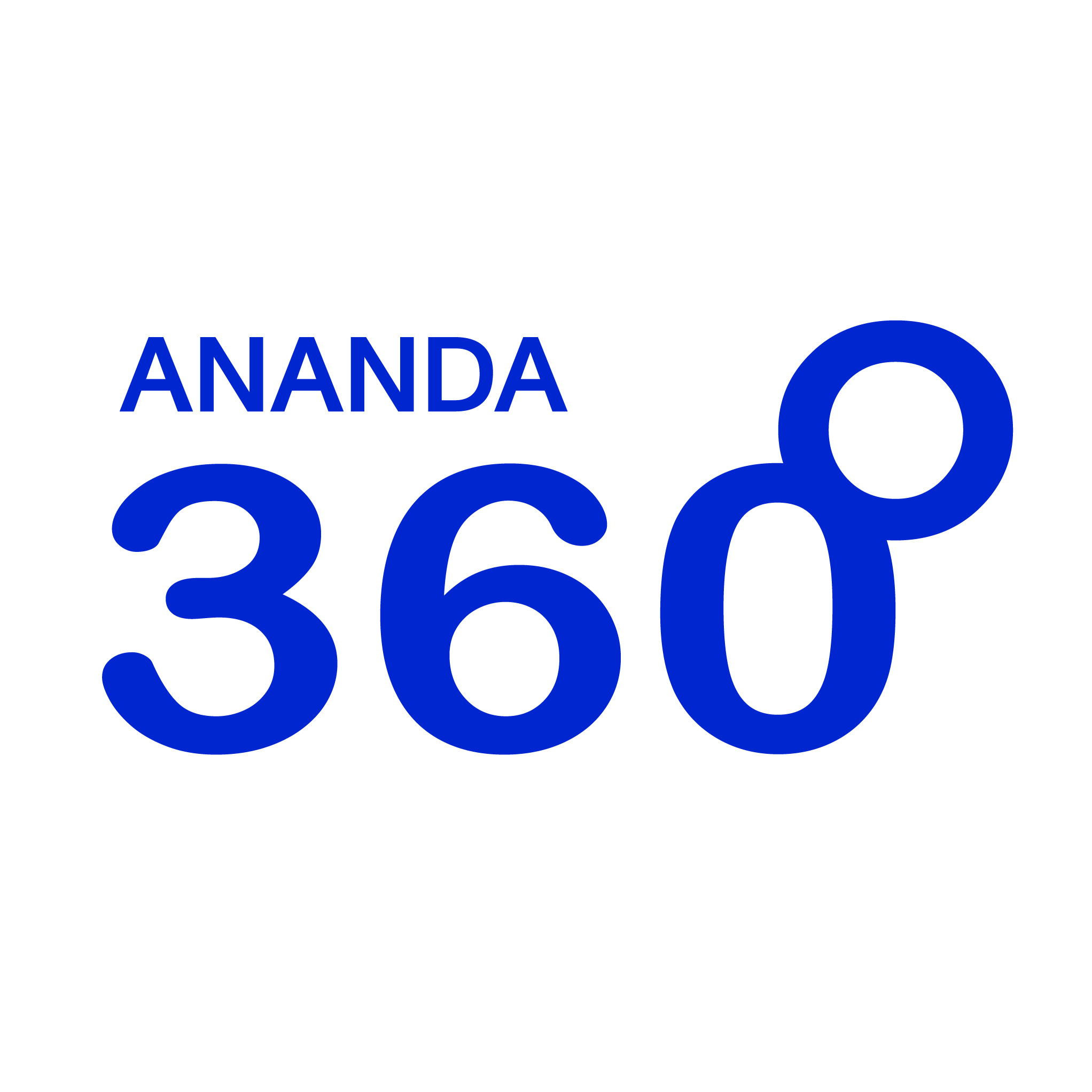 360