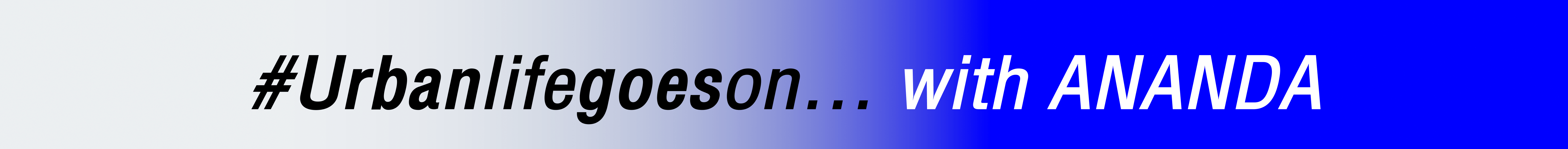 banner-eng