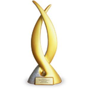 Thumb-Awards-2016-1