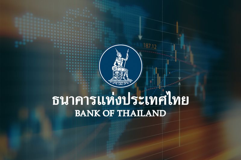 Will the New Bank of Thailand’s Regulations Affect Me?