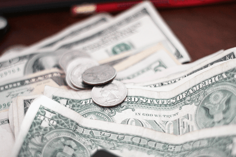 What costs are associated with buying property in Thailand?