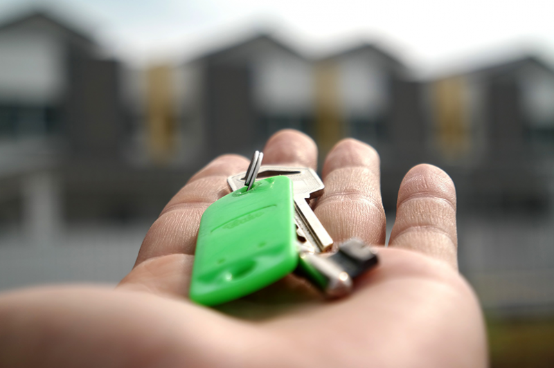 Get to grips with the Thai Rental Law