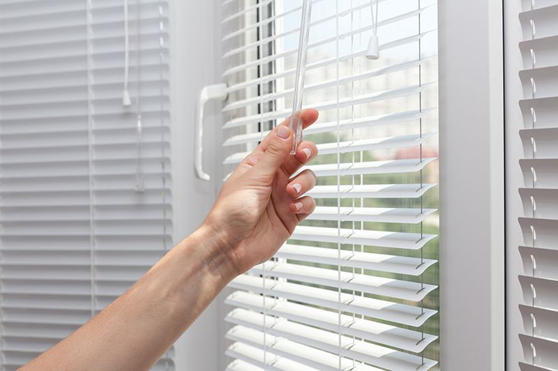 curtain-4.jpg