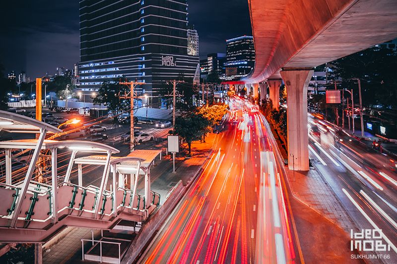 BTS-MRT-Popular-4.jpg